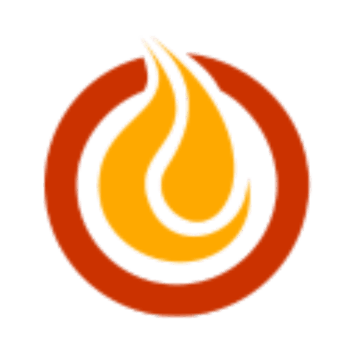 AvanGas logo