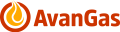 Avangas Logo